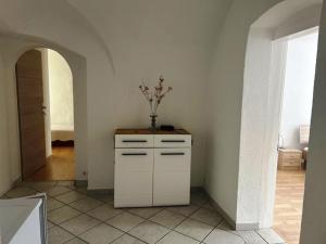 Fotografie z fotogalerie ubytování Spitz West v destinaci Spitz
