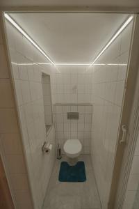 Bagno di Chata Štefička