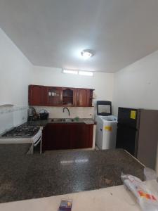 Gallery image of Departamentos de la Costa3 in Machala