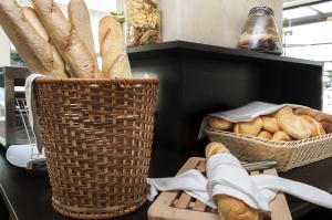 阳光海滩狮阳海滩酒店的相册照片