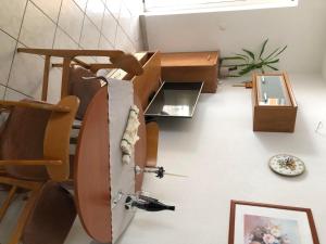 Fotografie z fotogalerie ubytování Apartment Katarina v destinaci Zadar