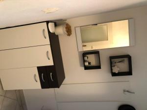 Fotografie z fotogalerie ubytování Apartment Katarina v destinaci Zadar