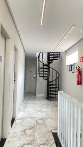 MacambiraIM Suites的相册照片