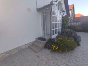 Holiday home in Balatonboglar 45807 8630 Balatonboglár, Bem utca 9. kép - 2