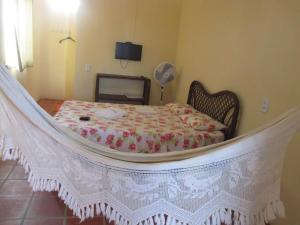 Fotografie z fotogalerie ubytování Sol da Barra v destinaci Barra Nova