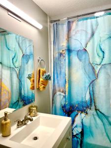 Foto dalla galleria di Twice as nice get away! a Omaha