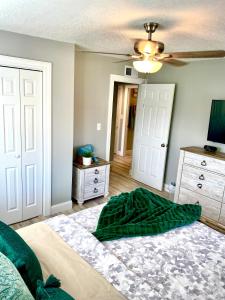 Foto dalla galleria di Twice as nice get away! a Omaha