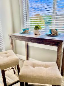 Foto dalla galleria di Twice as nice get away! a Omaha Altre 9 foto