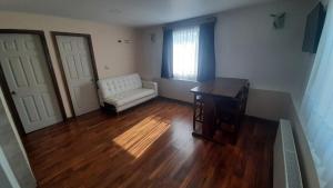 Ảnh trong thư viện ảnh của Cabañas Angamos ở Punta Arenas +6 ảnh