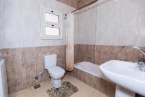 Fotografie z fotogalerie ubytování Studio Makramia v destinaci Hurghada