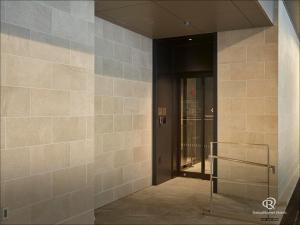 Fotografie z fotogalerie ubytování Daiwa Roynet Hotel KOBE-SANNOMIYA PREMIER v destinaci Kóbe