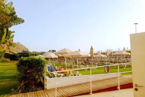 Fotografie z fotogalerie ubytování One step away from the water v destinaci Patalavaca