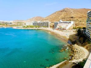 Fotografie z fotogalerie ubytování One step away from the water v destinaci Patalavaca + 18 fotografií