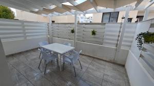 Fotografie z fotogalerie ubytování Dream beach house Pernera v destinaci Protaras