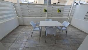 Fotografie z fotogalerie ubytování Dream beach house Pernera v destinaci Protaras
