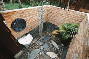 Fotografie z fotogalerie ubytování Coco Camping Koh Kood v destinaci Ban Khlong Chao
