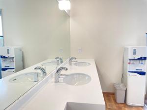 Bagno di Sabae Daiichi Hotel