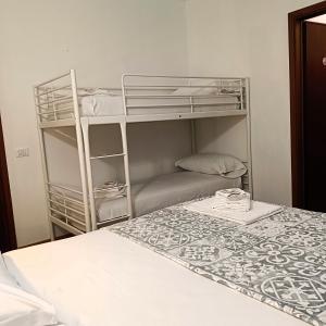 Gallery image of Camere al Mare in Lido di Camaiore +66 photos