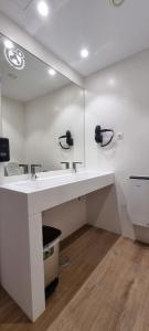 Gallery image of Aloha Surf Hostel in Somo