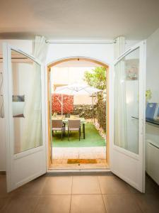 Le Chateau 4 Pers AC WiFi Vecchia Nizza