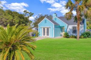 Zahrada ubytování Sunny Retreat near Golf Courses and Mayo Clinic