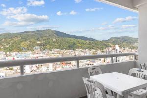 Fotografie z fotogalerie ubytování Patong Tower 2 Bedroom Apartment v destinaci Pláž Patong