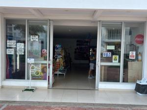 Fotografie z fotogalerie ubytování Hermoso apartamento para descansar en familia v destinaci Girardot