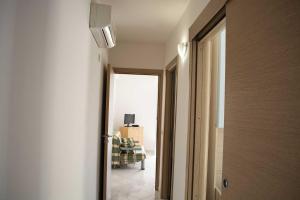 Foto sihtkohas Marina di Pescoluse asuva majutusasutuse Appartamenti in Via Schipa Pescoluse galeriist