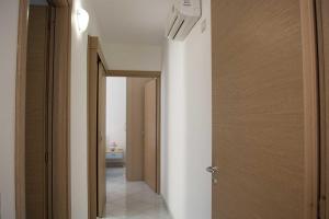 Foto sihtkohas Marina di Pescoluse asuva majutusasutuse Appartamenti in Via Schipa Pescoluse galeriist