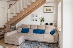 Gallery image of La Casetta in Valpolicella in Monte +35 photos