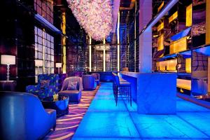Bilde i galleriet til Sheraton Daqing Hotel i Daqing
