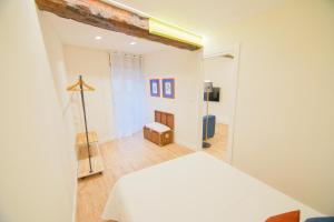 Afbeelding uit fotogalerij van Ardigales Casco Antiguo in Castro-Urdiales