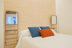 Afbeelding uit fotogalerij van Ardigales Casco Antiguo in Castro-Urdiales +17 foto's