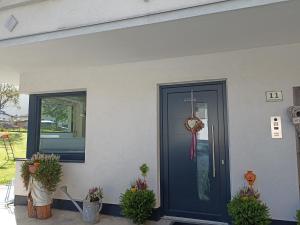 Fotografie z fotogalerie ubytování Apart ban Voltas v Obergurglu