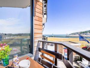 Príroda v okolí apartmánu + 3 fotografie