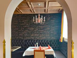 Fotografie z fotogalerie ubytování Morada Hotel Bad Wörishofen v destinaci Bad Wörishofen