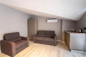 Billede fra billedgalleriet på Rubby Hotel Kadıköy i Istanbul + 49 billeder