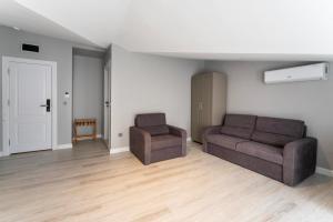 Billede fra billedgalleriet på Rubby Hotel Kadıköy i Istanbul