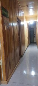 Fotografie z fotogalerie ubytování Querencia Inn v destinaci Banaue