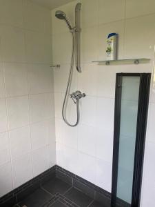 Bagno di Mountain Suite, Stunning Views, Brecon Beacons