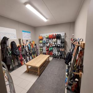 Kép Residence Stefansdorf szállásáról Brunicóban a galériában