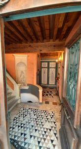 Photo de la galerie de l'établissement Vieux-Lyon - Maison Renaissance, à Lyon