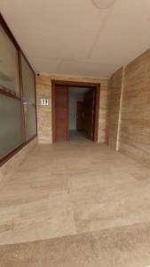 Fotografie z fotogalerie ubytování Annour Luxurious & Large apartment in Oujda Centre v destinaci Udžda