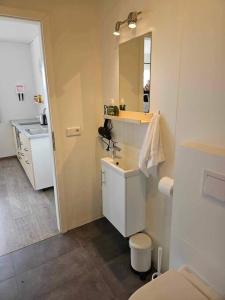 Fotografie z fotogalerie ubytování Apartment Skógafoss v destinaci Skogar