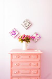 Fotografie z fotogalerie ubytování Hotel Albachiara v destinaci Viareggio