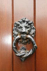 Φωτογραφία από το άλμπουμ του Temple Gate Hotel σε Ennis