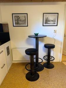 Fotografie z fotogalerie ubytování B & E Apartment v destinaci Huddinge