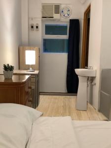 Gallery image of SEACOAST HOTEL AND RESORTS in Mactan