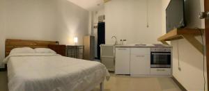 Gallery image of SEACOAST HOTEL AND RESORTS in Mactan