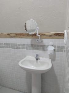 صورة لـ Hostal Macal في تالكا